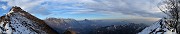 75 Panoramica verso la Val Serina 